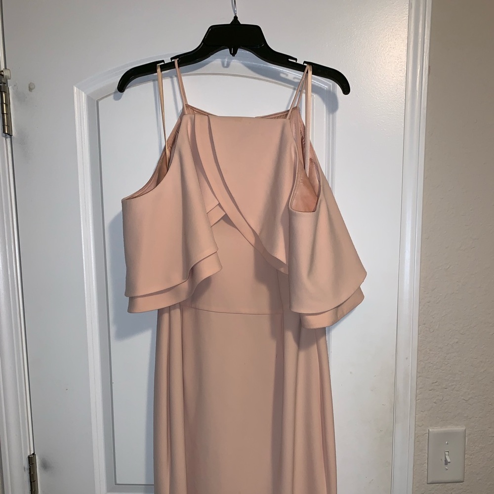 Formal Gown